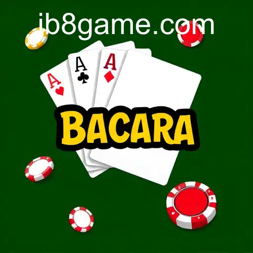 Bacará