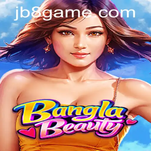Descubra o Fascinante Jogo BanglaBeauty
