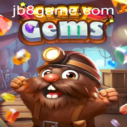 Explorando CrazyGems: O Novo Fenômeno da JB8.games