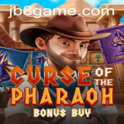 Explore o Fascinante Mundo de CurseofthePharaohBonusBuy