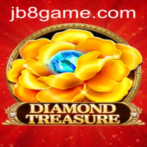 Descubra o Mundo de Aventura em Diamondtreasure: Um Jogo Inovador na JB8.games