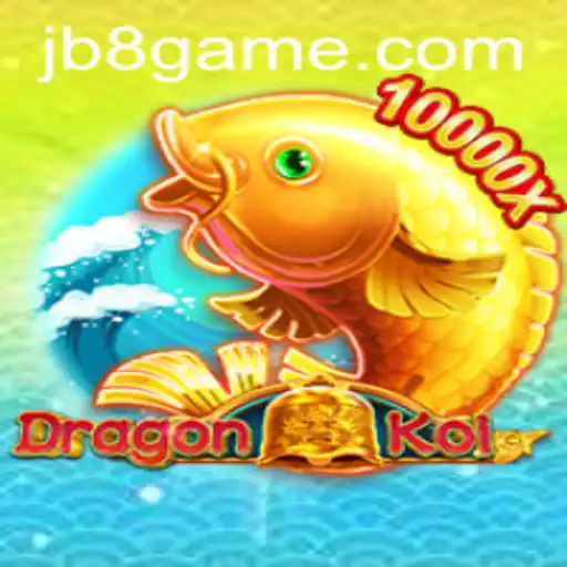 Explorando DragonKoi: Uma Jornada no Mundo dos Jogos de Estratégia