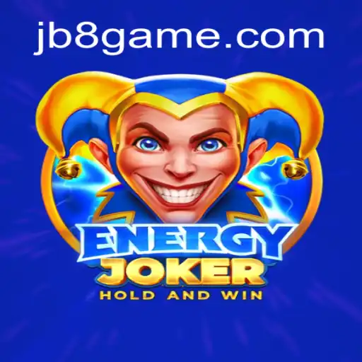 Explorando as Aventuras de EnergyJoker: Um Mergulho no Mundo de JB8.games