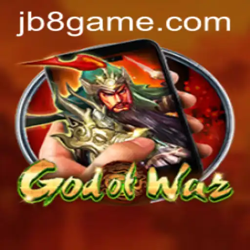 Desvendando GodofWarM: Aventuras Míticas e Estratégias de Jogo