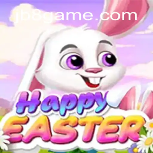 HappyEaster: Um Mergulho no Mundo do Jogo de Aventura da JB8.games