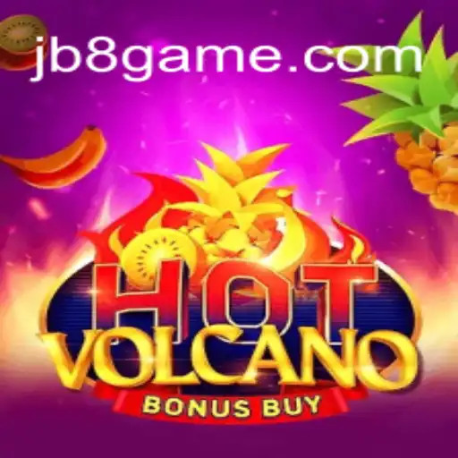 Explorando o Mundo de HotVolcanoBonusBuy: Uma Aventura Afiada de Slot Online