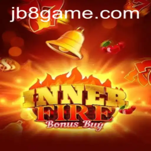 Explorando o Mundo de Aventuras com InnerFireBonusBuy no JB8.games