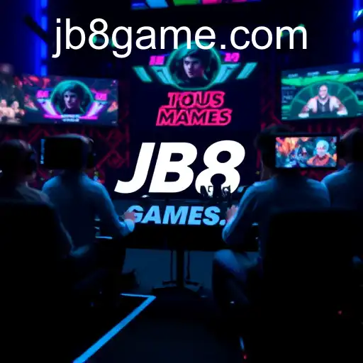 Jogos ao vivo