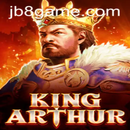 Descubra o Fascinante Mundo do Jogo KingArthur da JB8.games