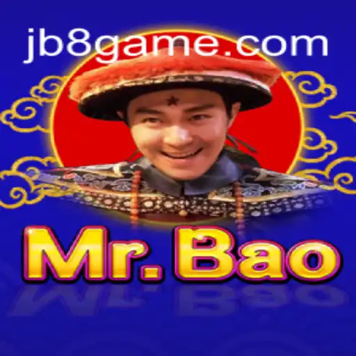Descubra o Inovador Jogo MrBao: Um Mergulho no Universo de JB8.games