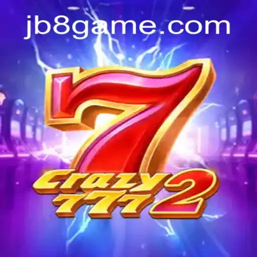 Descubra a Aventura de Crazy7772: O Novo Sensação no Mundo dos Jogos
