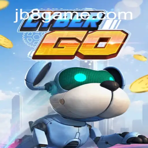 Explorando o Mundo Futurista de CyberGO: O Jogo da Revolução Digital