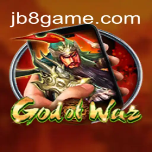 Desvendando GodofWarM: Aventuras Míticas e Estratégias de Jogo