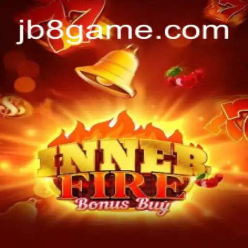 Explorando o Mundo de Aventuras com InnerFireBonusBuy no JB8.games