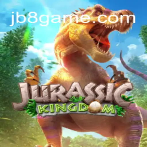Explorando o Mundo de JurassicKingdom: Um Mergulho no Jogo de Aventura