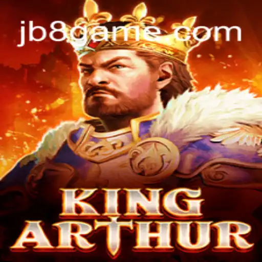Descubra o Fascinante Mundo do Jogo KingArthur da JB8.games