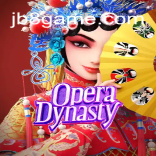 Descubra o Fascinante Mundo de OperaDynasty no JB8.games