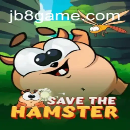 Explorando SavetheHamster: Tudo o que você Precisa Saber Sobre Este Novo Jogo Inovador