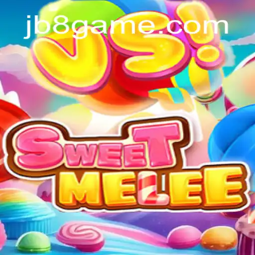 SweetMelee: O Novo Fenômeno de JB8.games