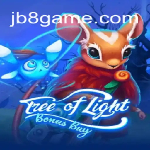 Descubra o Fascinante Mundo de TreeOfLightBonusBuy em JB8.games