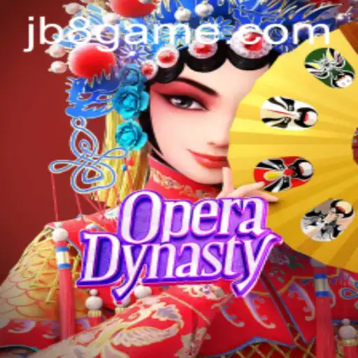 Descubra o Fascinante Mundo de OperaDynasty no JB8.games