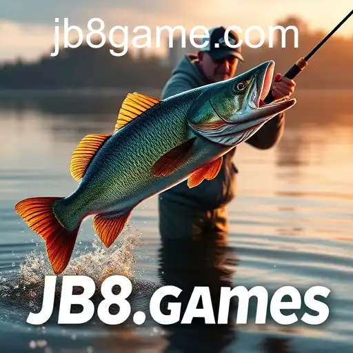 Pesca online