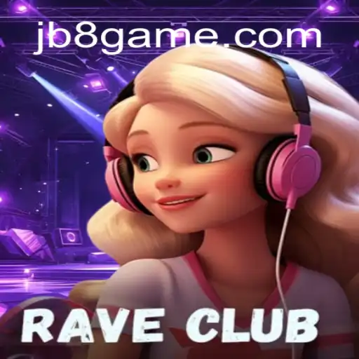 Explorando RaveClub: Uma Experiência de Jogo Única