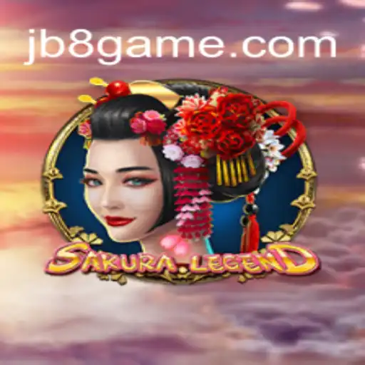 Explorando o Universo de SakuraLegend em JB8.games