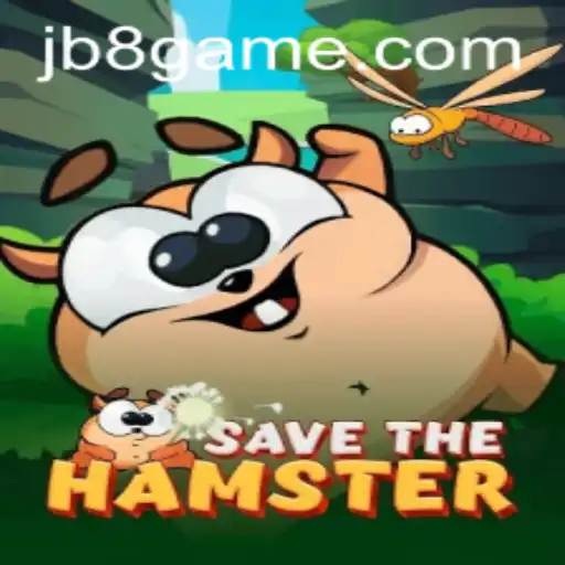 Explorando SavetheHamster: Tudo o que você Precisa Saber Sobre Este Novo Jogo Inovador