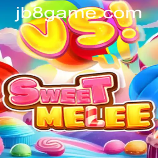 SweetMelee: O Novo Fenômeno de JB8.games