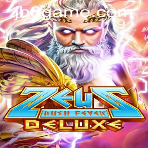 Descubra a Empolgante Experiência de Jogo com ZeusRushFeverDeluxe
